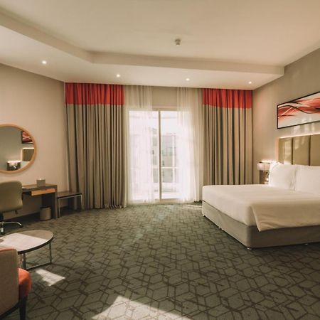 Peony Hotel Dubai Exterior photo