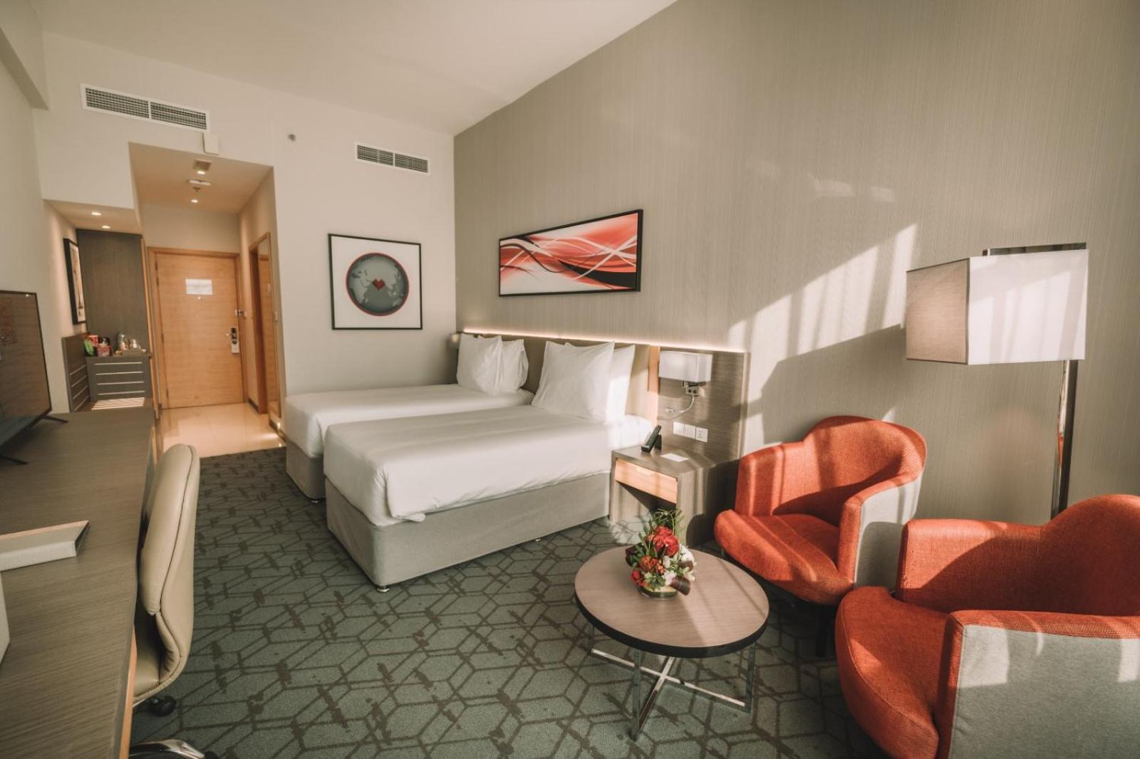 Peony Hotel Dubai Exterior photo